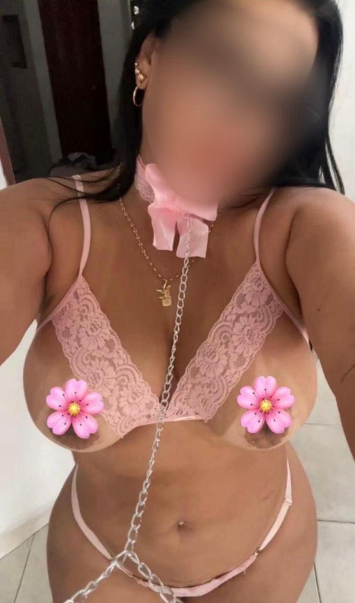 ARDIENTE SENSUAL APASIONADA DIOSA DEL SEXO