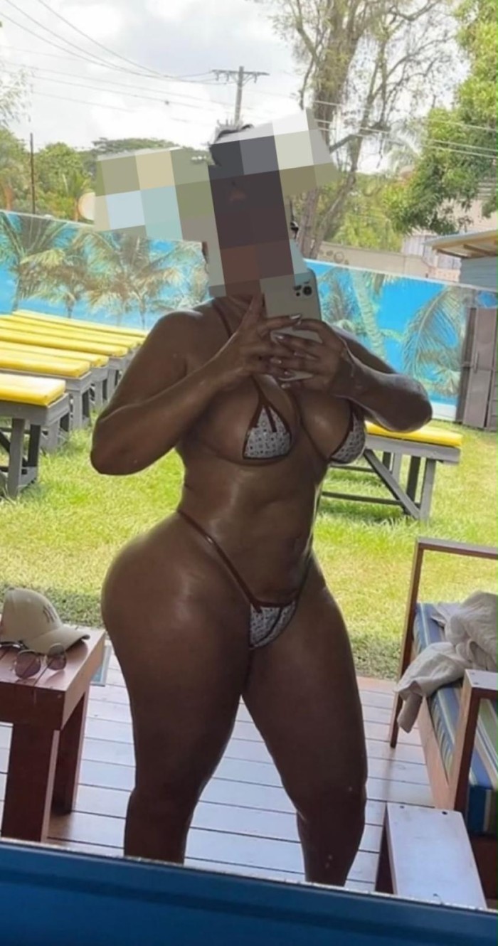 ARDIENTE SENSUAL APASIONADA DIOSA DEL SEXO
