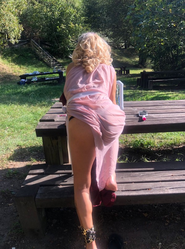 CHICA CD XL EN gijon!! (ZONA estación dé autobuses)