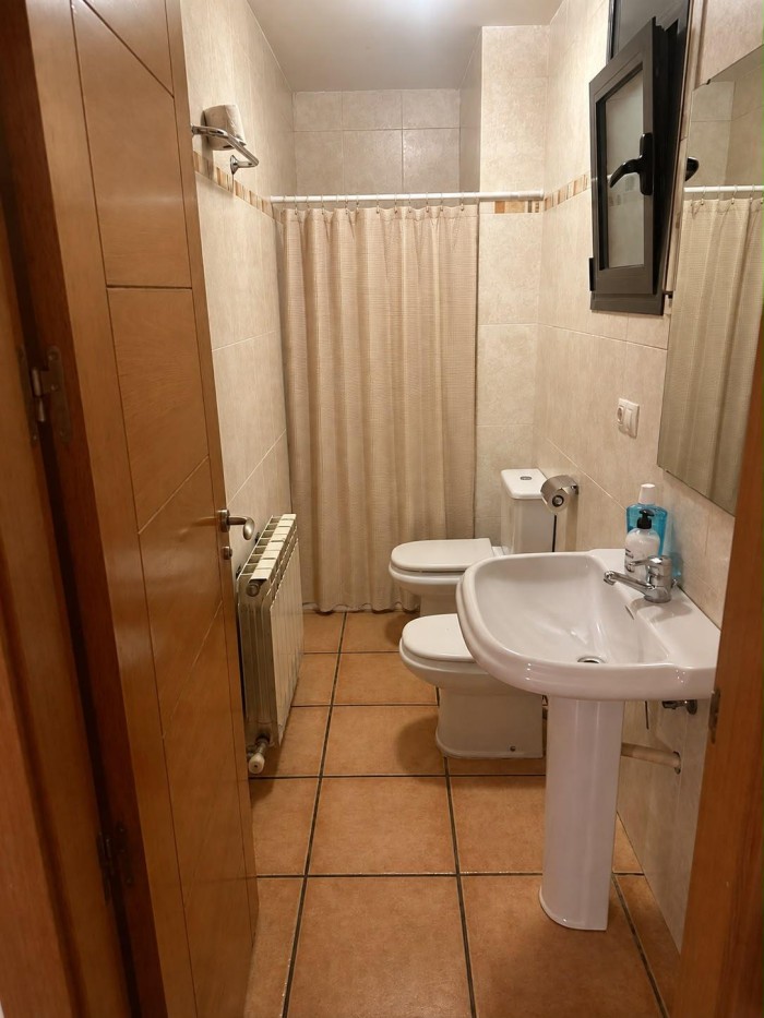 EXCLUSIVO CHALET CAMILA VENUS PARA MOMENTOS INOLVIDABLES TE ESPERAMOS
