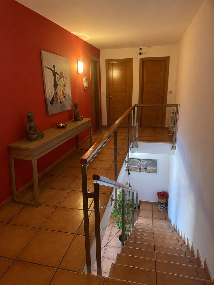 EXCLUSIVO CHALET CAMILA VENUS PARA MOMENTOS INOLVIDABLES TE ESPERAMOS