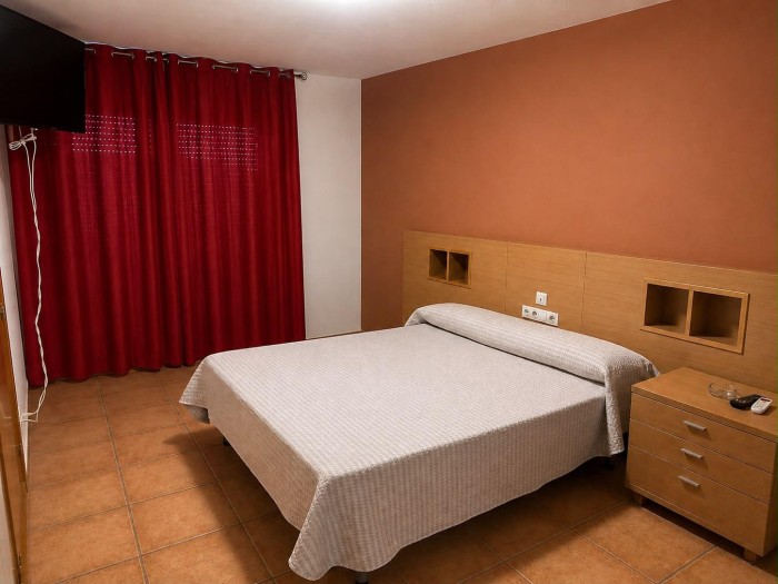 EXCLUSIVO CHALET CAMILA VENUS PARA MOMENTOS INOLVIDABLES TE ESPERAMOS