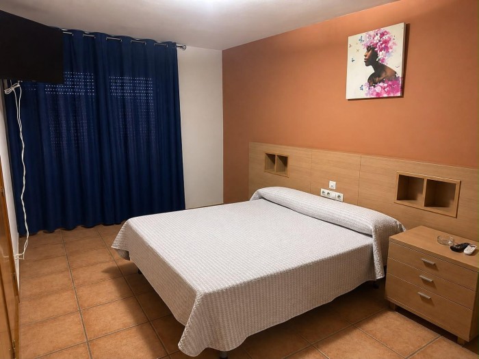 EXCLUSIVO CHALET CAMILA VENUS PARA MOMENTOS INOLVIDABLES TE ESPERAMOS