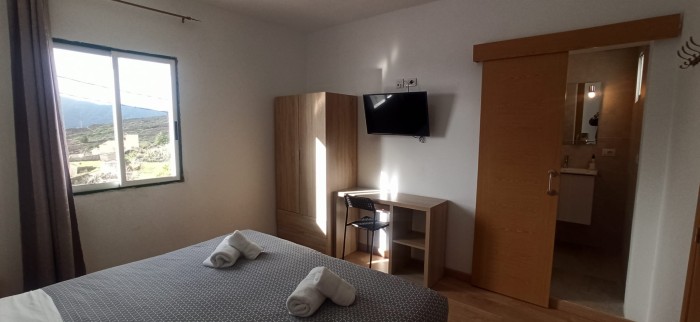 alquiler de habitaciones en las Américas TN sur