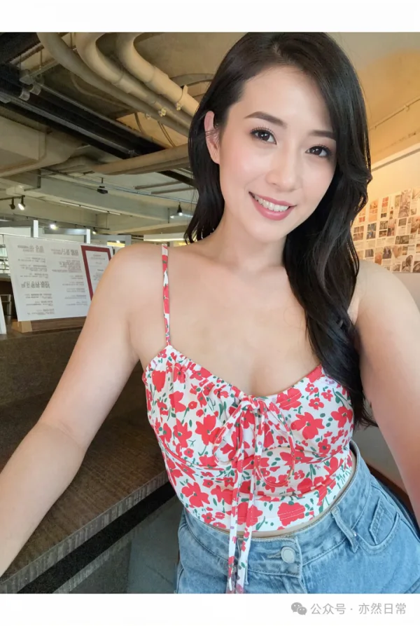 Nuevas asiaticas escorts cumplir todas tus fantasías