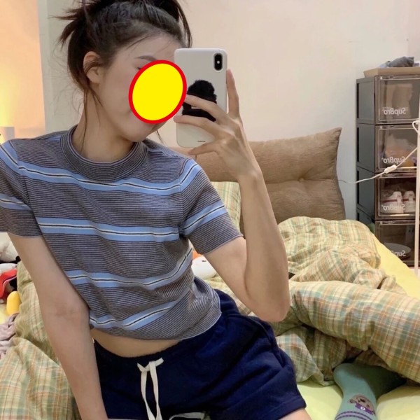 Nuevas asiaticas escorts cumplir todas tus fantasías