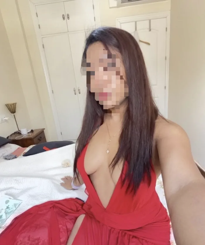 Dulce, ardiente y solo para ti…