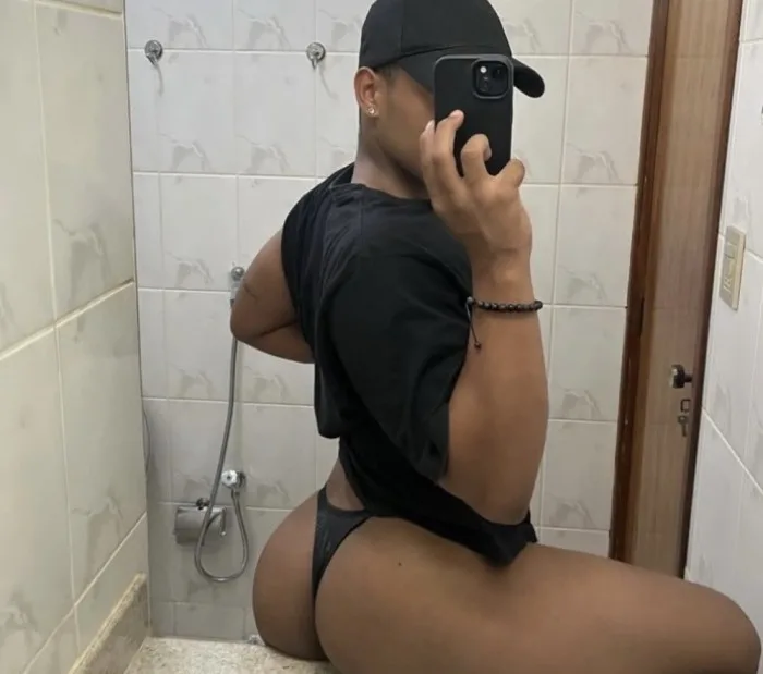 Activo y pasivo vicioso sin prisas