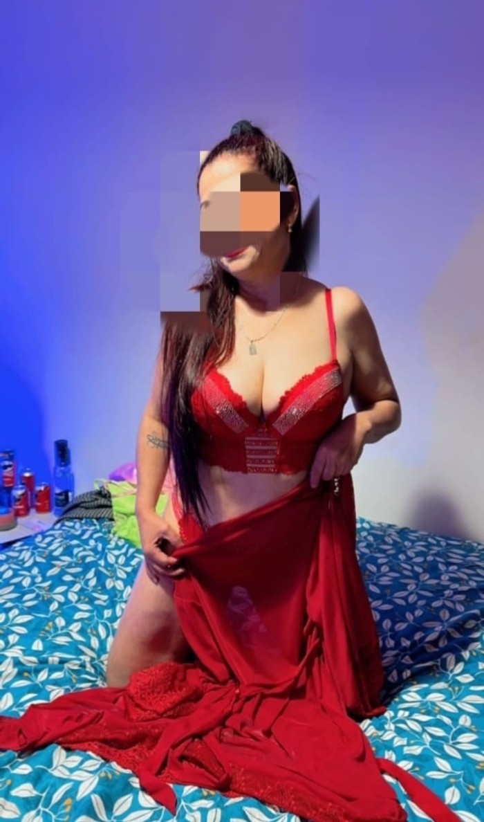 PASIONALES MORBOSAS AMIGAS LATINAS