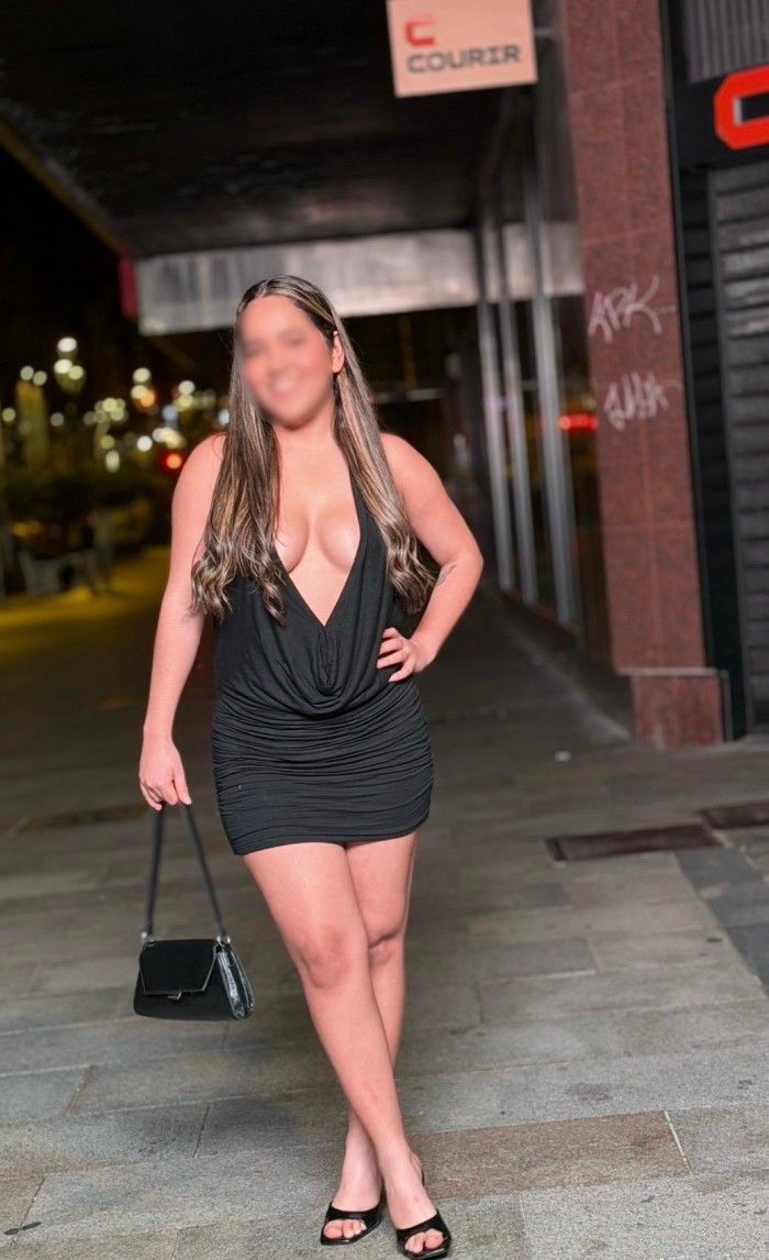 PASIONALES MORBOSAS AMIGAS LATINAS
