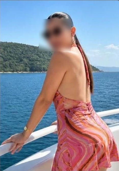 YENI OFERTA 60€-2 SERVICIO MASAJE CRISTIANOS SUR