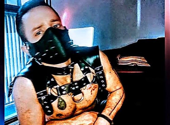 NOVEDAD COLOMBIANO LATINO CON ENORME POLLON /