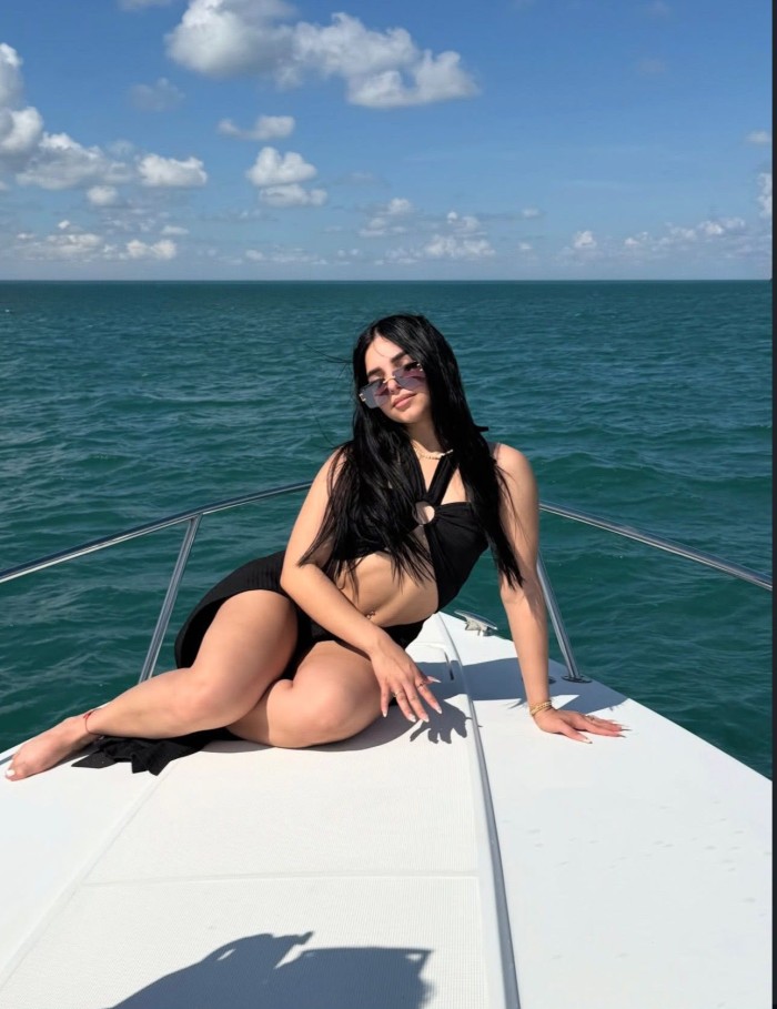 MEGAN