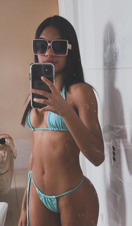 EN LOS LLANOS DIOSA SENSUAL PLACENTERA Y ARDIENTE SIN APUROS