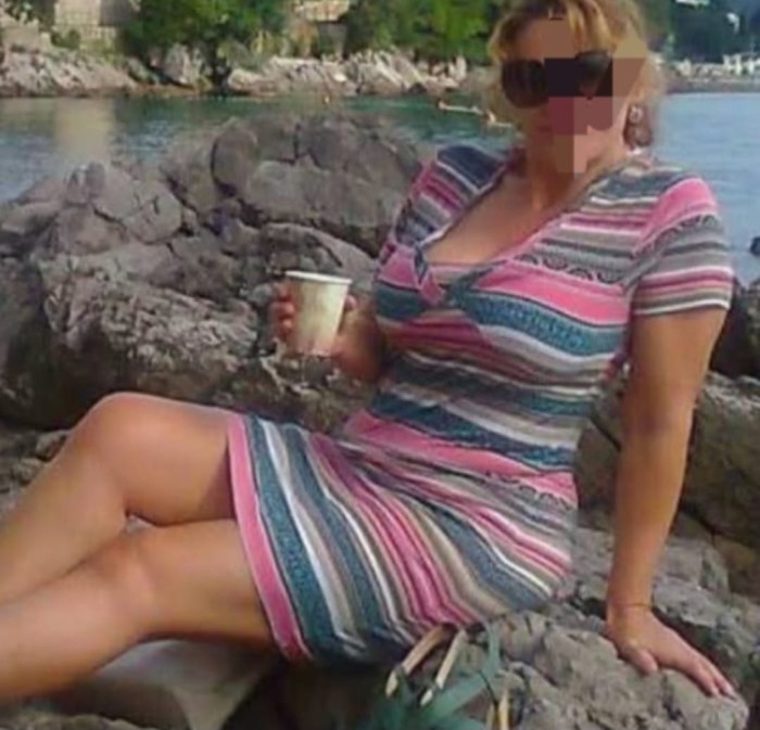 ARDIENTE SENSUAL APASIONADA DIOSA DEL SEXO