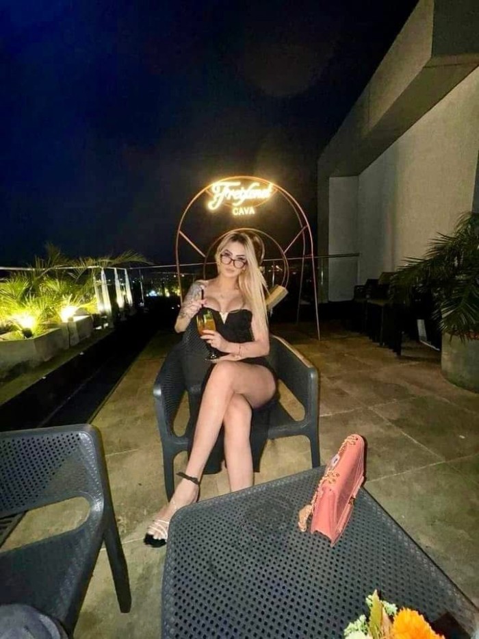 TENTACIÓN QUE NO PODRÁS IGNORAR 633836520