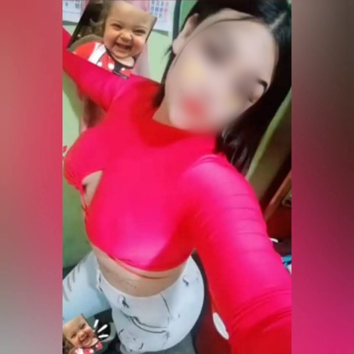 Chupadas morbosas hasta el final el reus playav