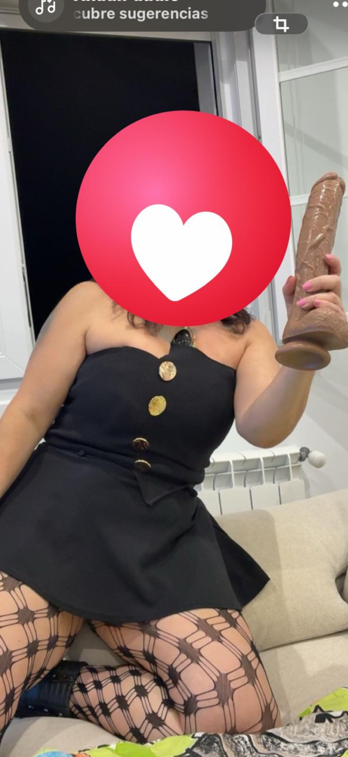 Sado,masaje lumi lumi,final feliz y más