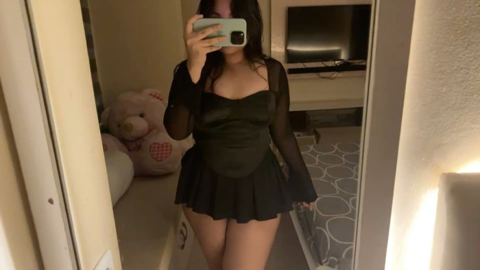 ARDIENTE SENSUAL  APASIONADA DIOSA DEL SEXO