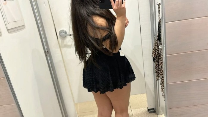 ARDIENTE SENSUAL APASIONADA DIOSA DEL SEXO