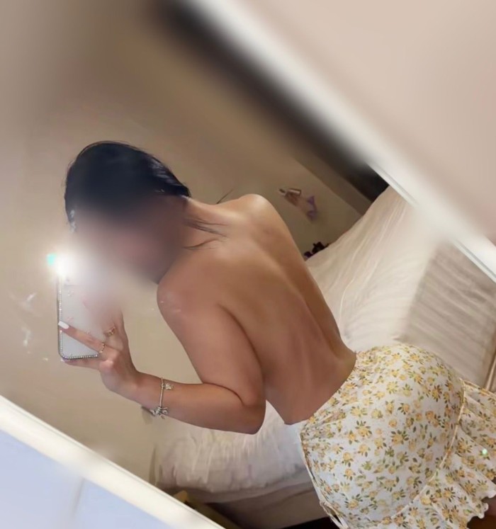 COMETE MI CULO TRAGON LATINA CACHONDA VIP