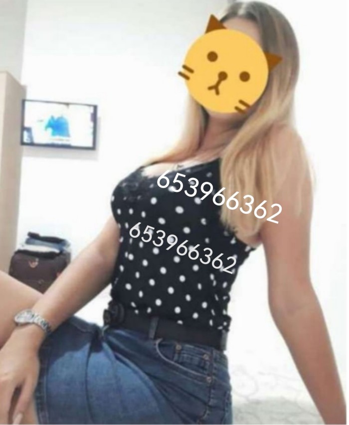 GRAN NOVEDAD EN AZUQUECA TU MADURITA MUY VICIOSA RECIBO SOLITA TOTAL DISCRE