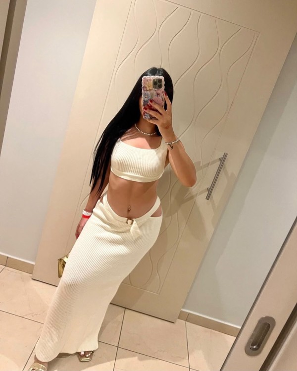 Isabella latina Ardiente
