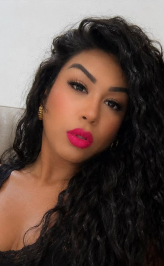 TRIOS TRANS ARDIENTES SENSUALES DESEOSAS DE SEXO