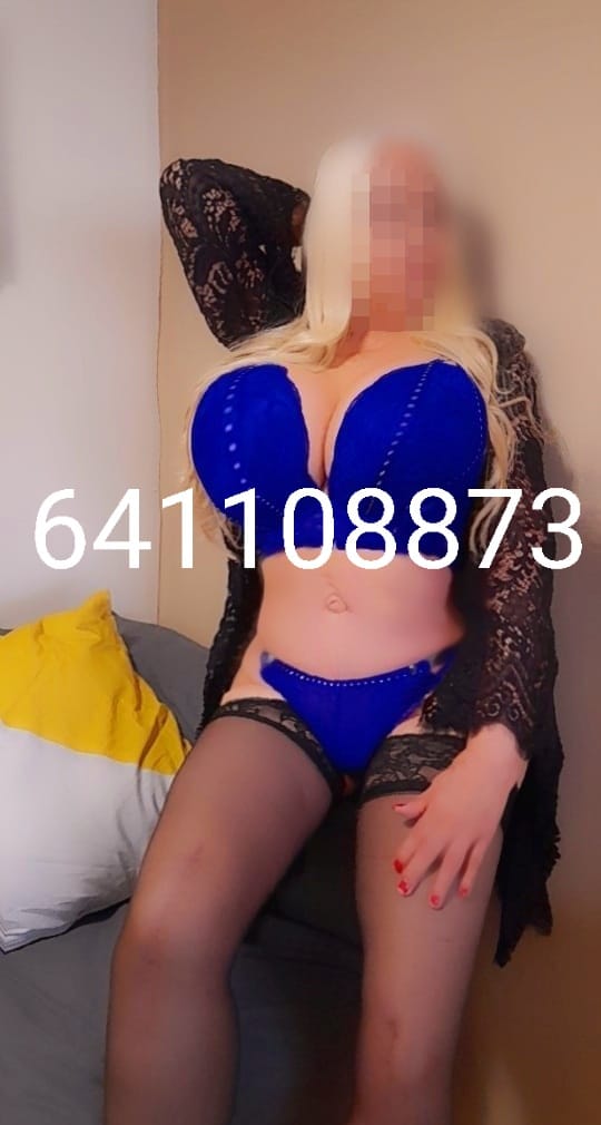 HERMOSA SENSUAL APASIONADA DESEOSA DE SEXO