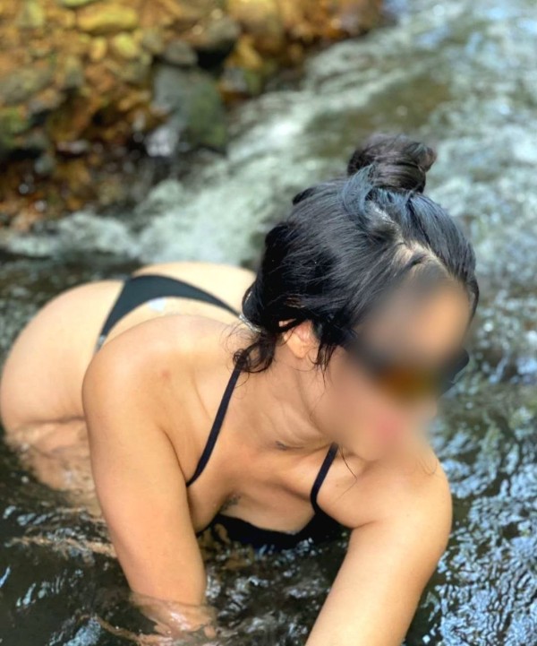 ✯ ✯ 20 AÑITOS ➔ COLOMBIANA EXPLOSIVA Y MUY VICIOSA