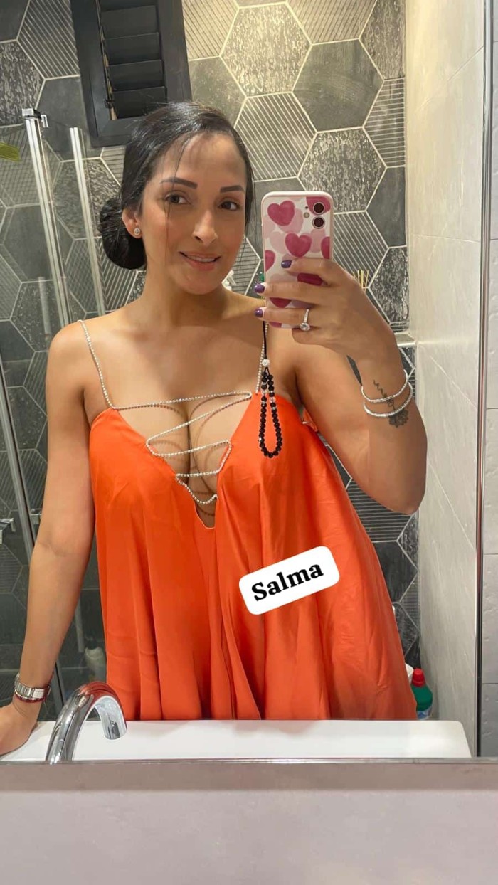 Chicas implicadas y fogosas