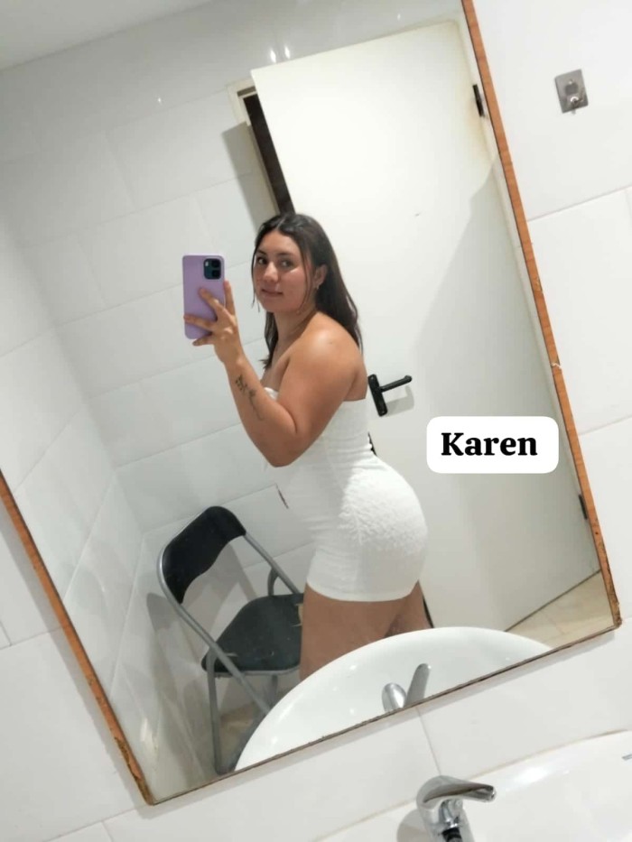 Chicas implicadas y fogosas
