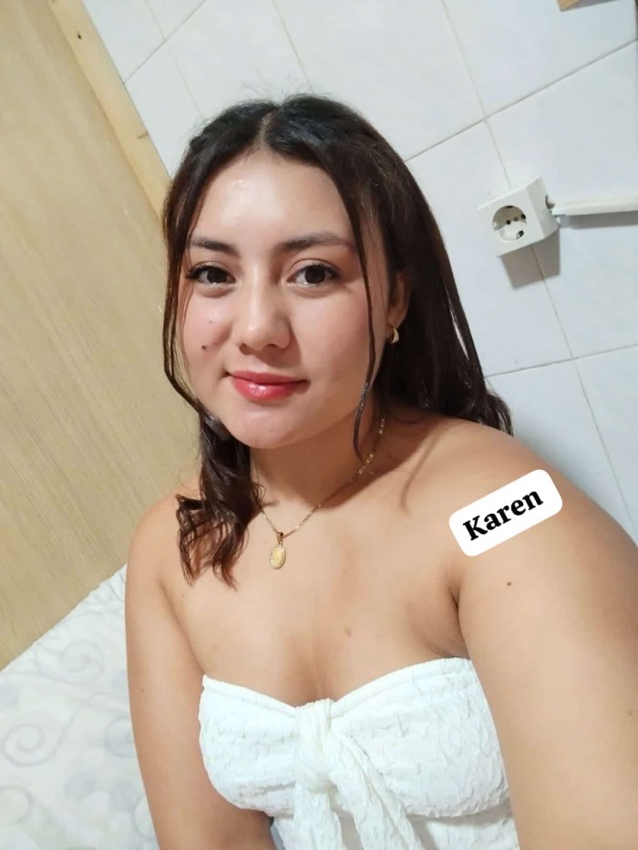 Chicas implicadas y fogosas
