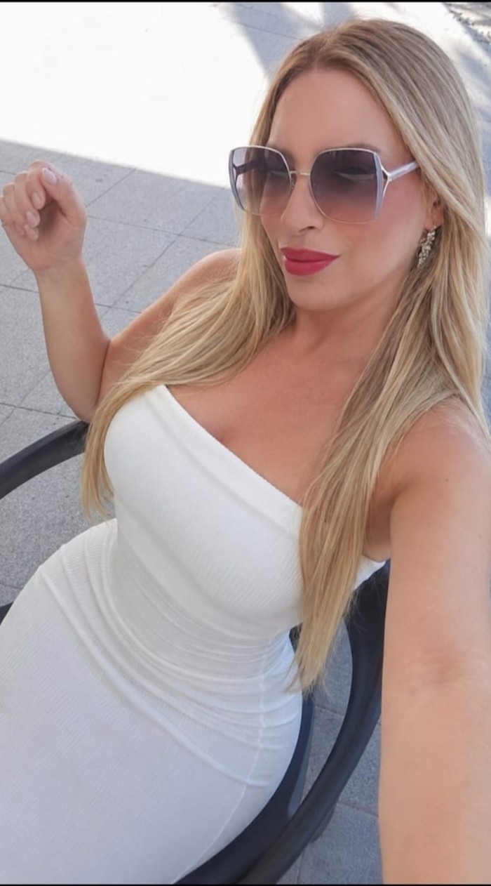 EN TORRE VIEJA TRANS ARDIENTE SENSUAL DIOSA DEL SE