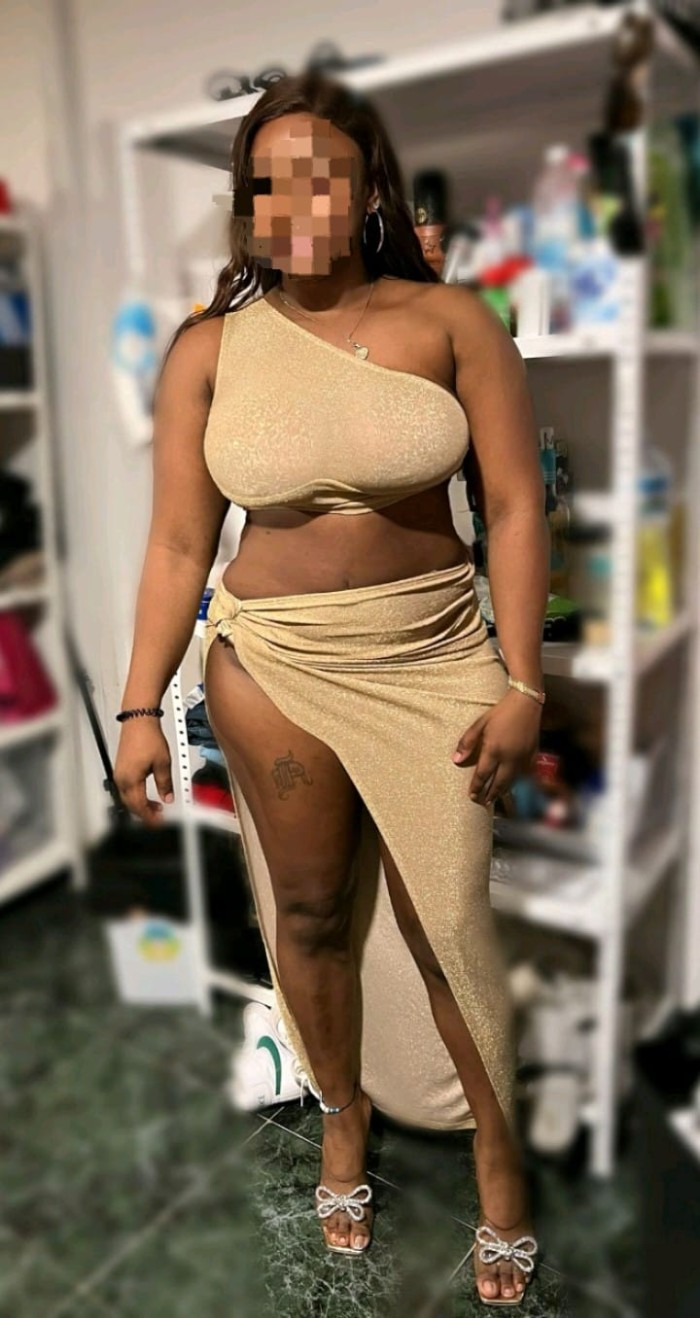EN IBIZA ESCORT DE LUJO SEXO A TOPE LUJURIOSA