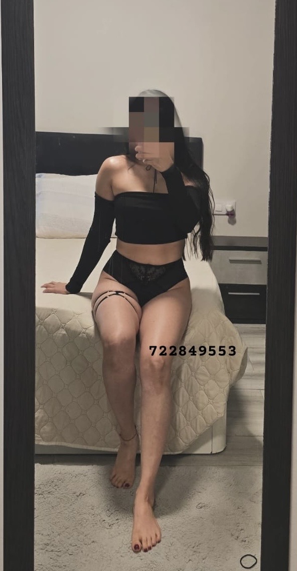 NUEVA TENTACIÓN CHICA SEXY, BELLEZA NATURAL/GIRONA