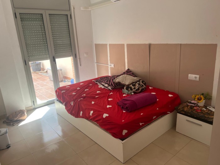 Hay disponibilidad de habitación en Girona y Figue