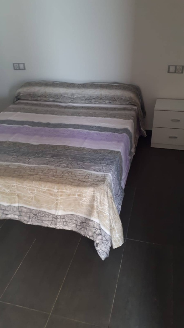 Hay disponibilidad de habitación en Girona y Figue