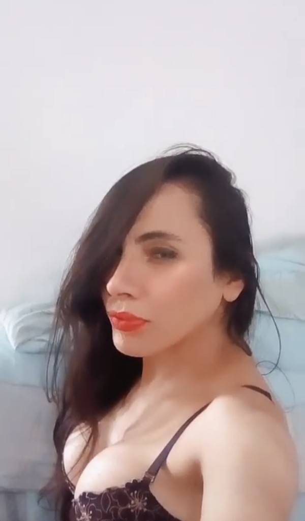 TRANS PARA HETEROS CURIOSOS FIESTEROS MORBOSOS