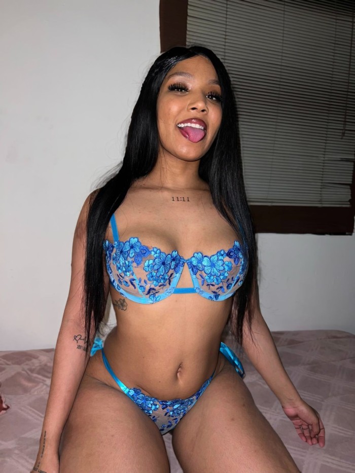 JOVENCISIMA COLOMBIANA PRECIOSA 19 AÑITOS NOVEDAD