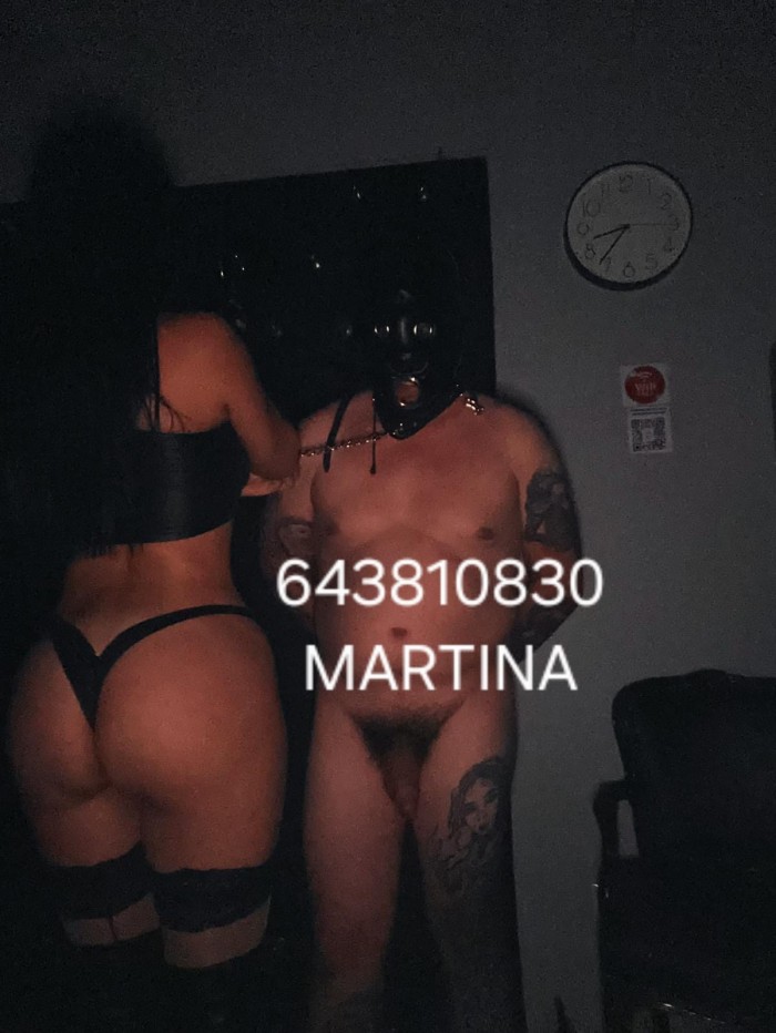 AMA BDSM
