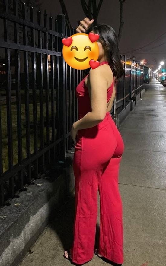 5 zorritas preciosas, fiesteras dispuestas a cumpl