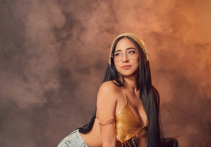 Paola novedad