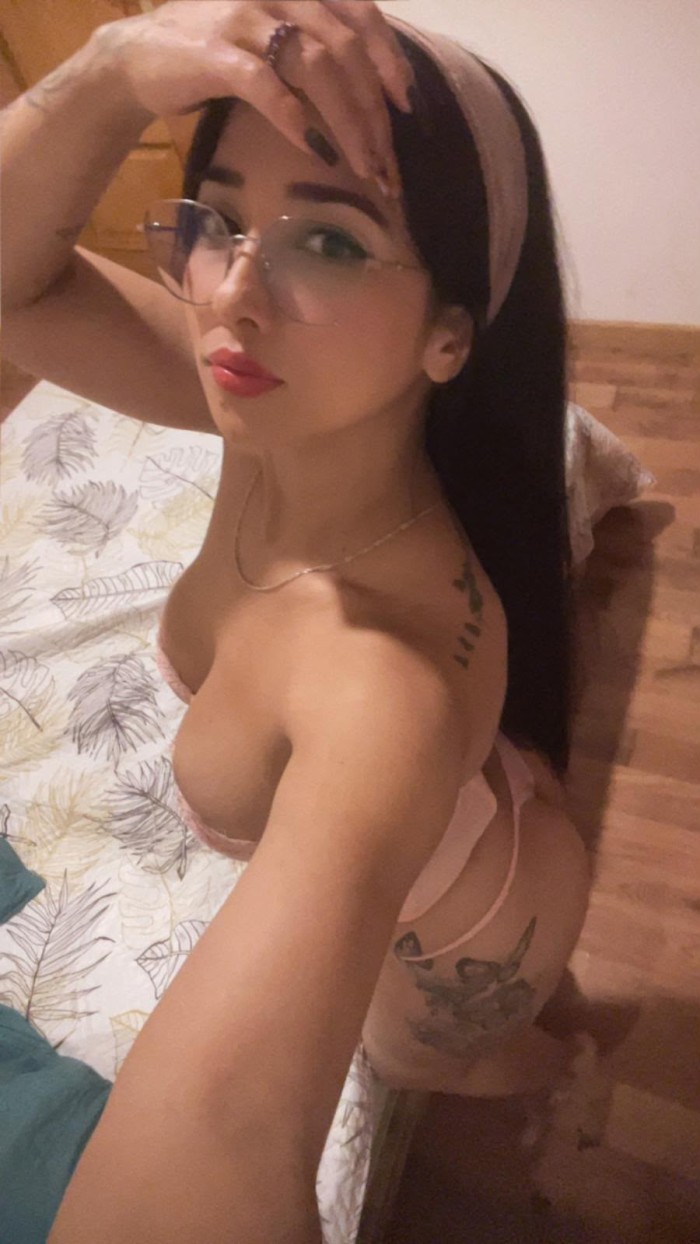 Paola novedad