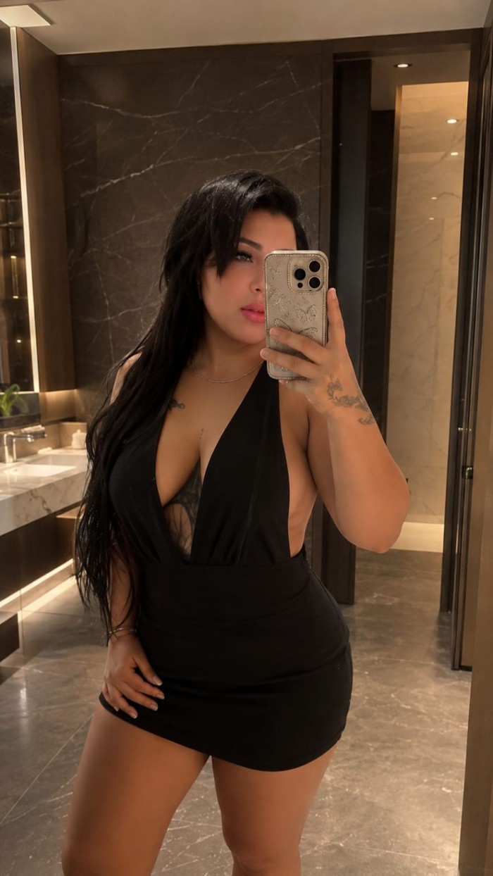 PURO FUEGO