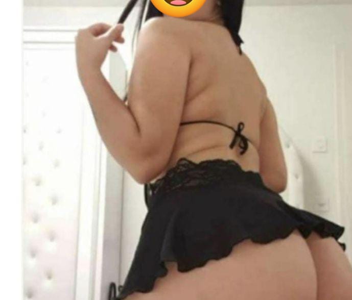 ¡¡¡NOVEDAD!!!Latina exotica piel canela