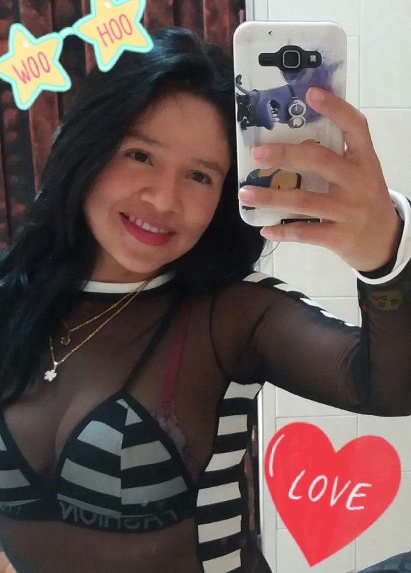 CZiELO recién llegada