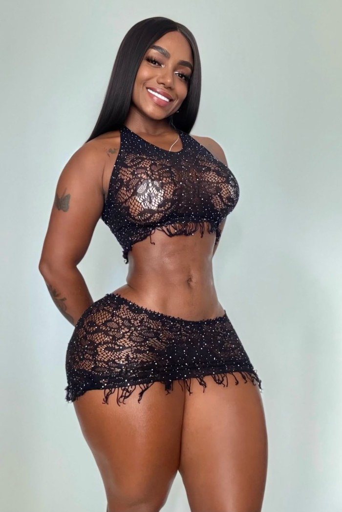 BOMBA DE SEXO FIESTA ESCORT ADICTIVA SENSUAL