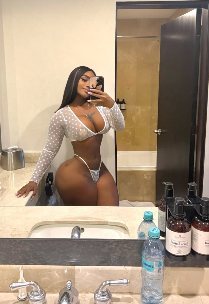 BOMBA DE SEXO FIESTA ESCORT ADICTIVA SENSUAL