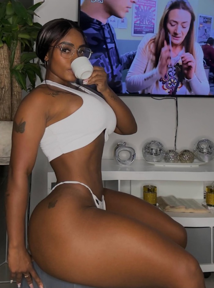 BOMBA DE SEXO FIESTA ESCORT ADICTIVA SENSUAL